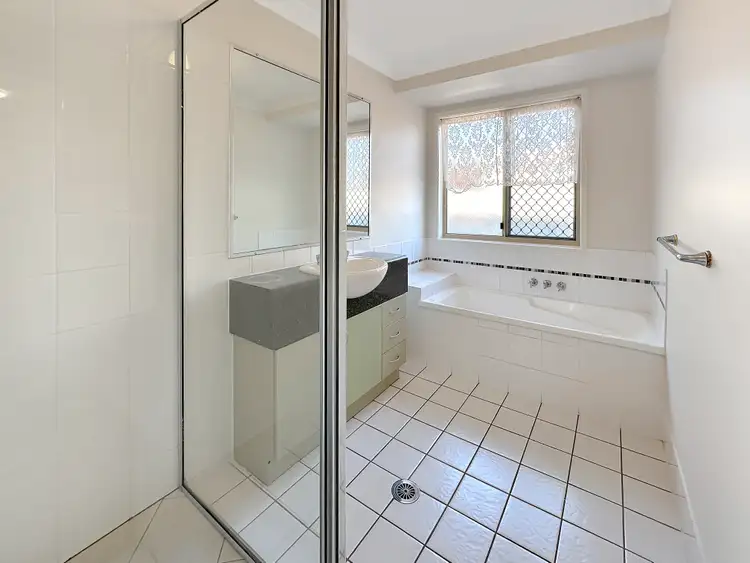 Fifth view of Homely house listing, 59 Wallace Circuit, Kirwan QLD 4817