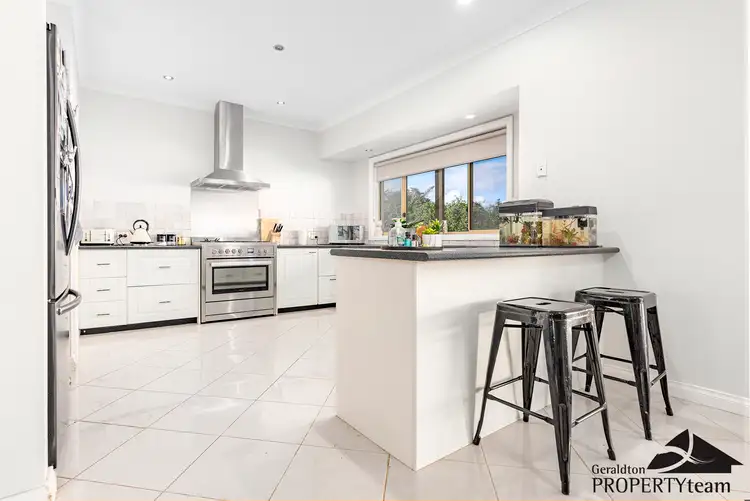 Third view of Homely house listing, 33 Polwarth Parade, Deepdale WA 6532