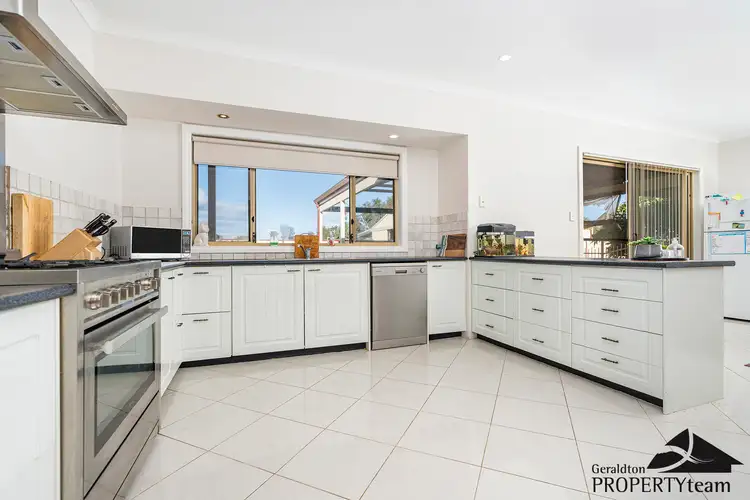 Fourth view of Homely house listing, 33 Polwarth Parade, Deepdale WA 6532