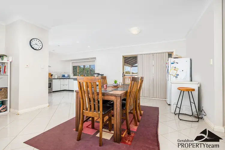 Fifth view of Homely house listing, 33 Polwarth Parade, Deepdale WA 6532