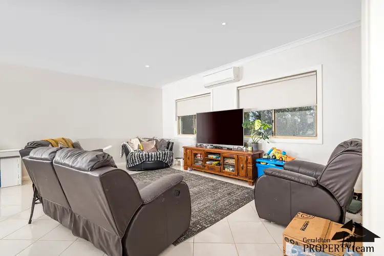 Sixth view of Homely house listing, 33 Polwarth Parade, Deepdale WA 6532