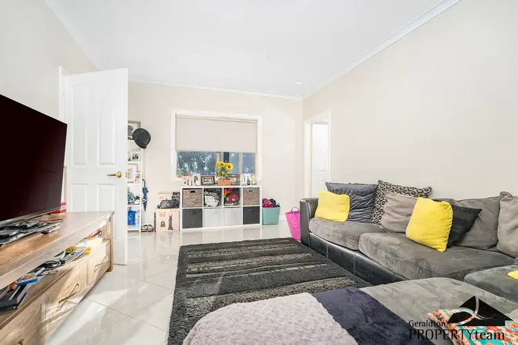 Seventh view of Homely house listing, 33 Polwarth Parade, Deepdale WA 6532