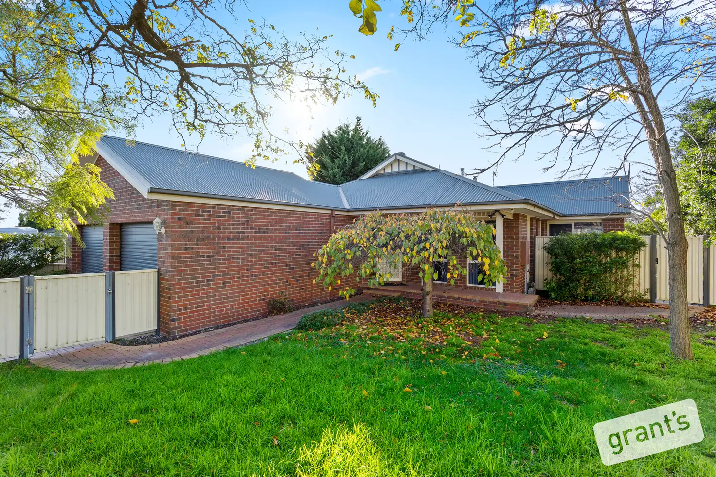 Main view of Homely house listing, 14 Kensington Place, Narre Warren VIC 3805