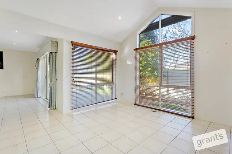 Fourth view of Homely house listing, 14 Kensington Place, Narre Warren VIC 3805