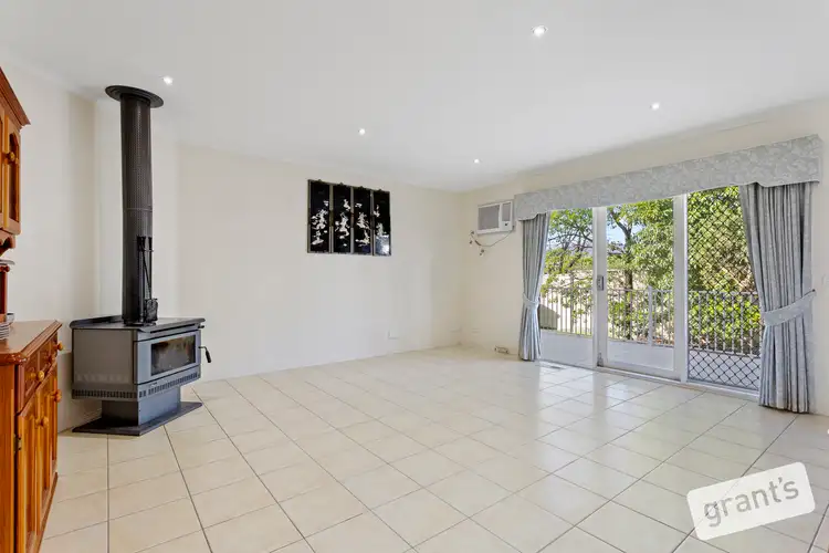 Fifth view of Homely house listing, 14 Kensington Place, Narre Warren VIC 3805