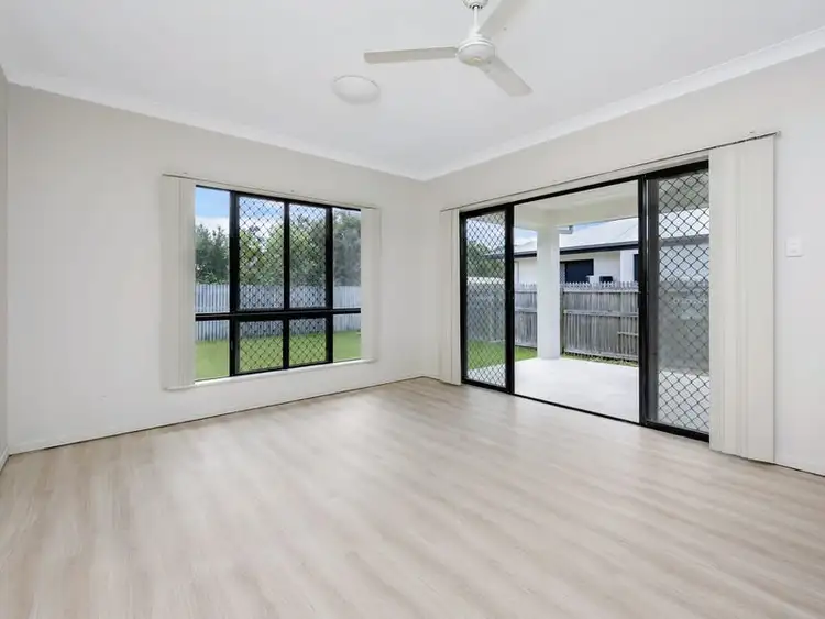 Second view of Homely house listing, 39 Medici Drive, Kelso QLD 4815