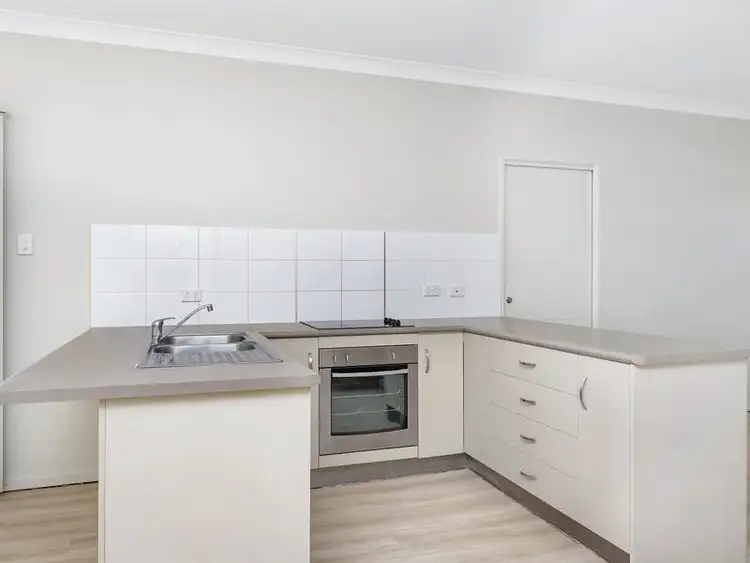 Fourth view of Homely house listing, 39 Medici Drive, Kelso QLD 4815