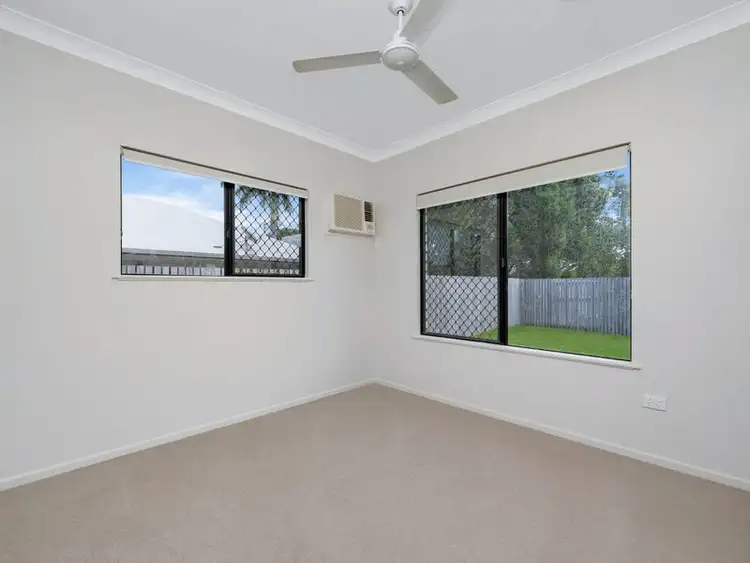 Fifth view of Homely house listing, 39 Medici Drive, Kelso QLD 4815