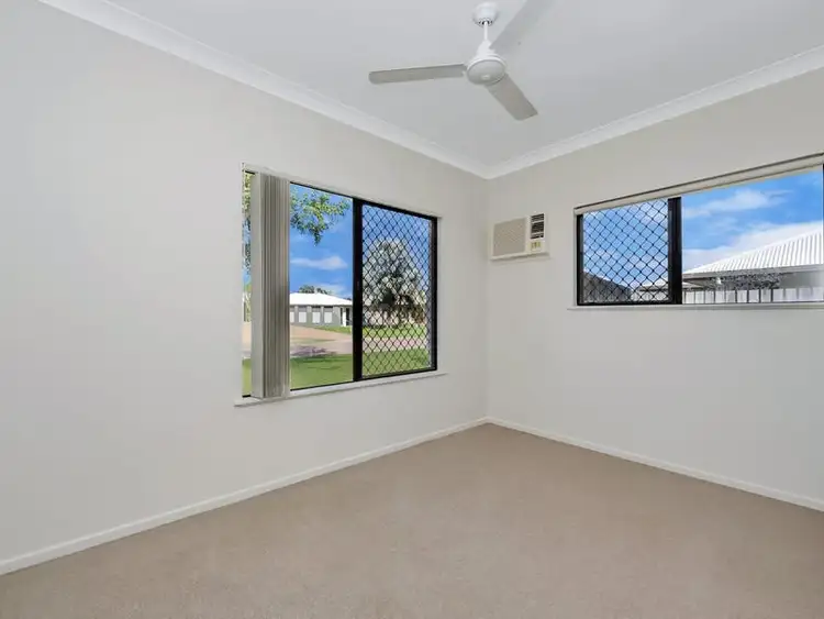 Sixth view of Homely house listing, 39 Medici Drive, Kelso QLD 4815
