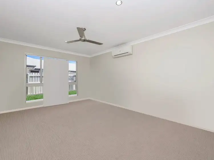 Fifth view of Homely house listing, 51 Marblewood Circuit, Mount Low QLD 4818