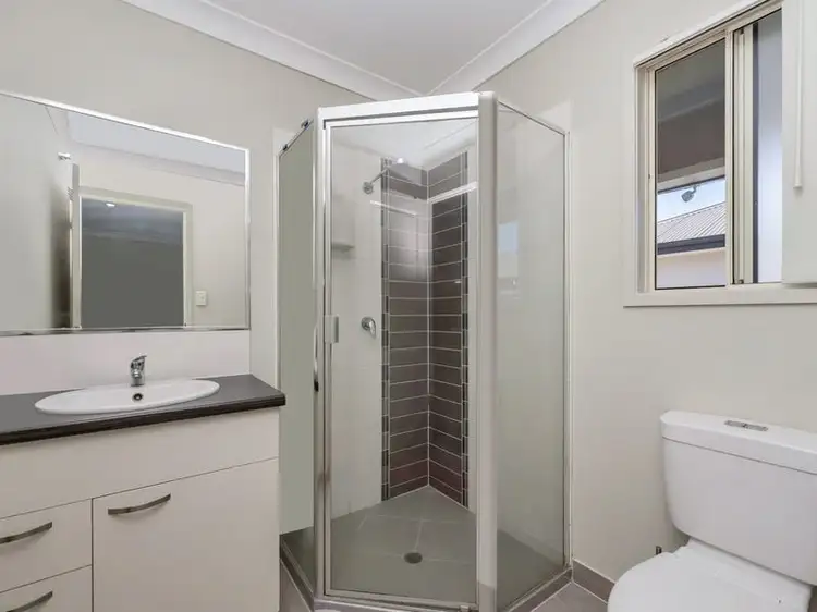 Sixth view of Homely house listing, 51 Marblewood Circuit, Mount Low QLD 4818