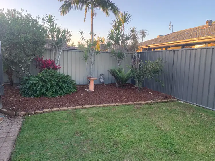 Second view of Homely house listing, 23 Auk Ave, Burleigh Waters QLD 4220