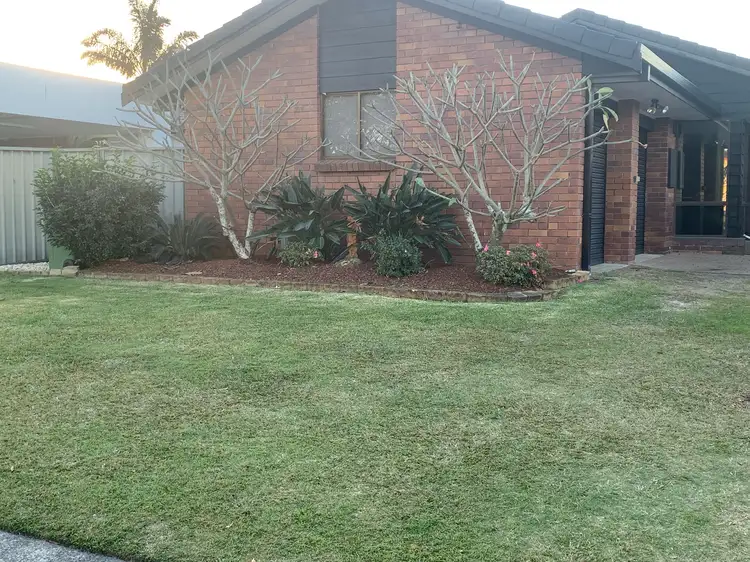 Third view of Homely house listing, 23 Auk Ave, Burleigh Waters QLD 4220