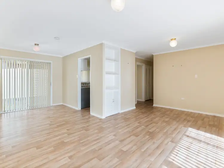 Second view of Homely house listing, 18 Delia Avenue, Budgewoi NSW 2262