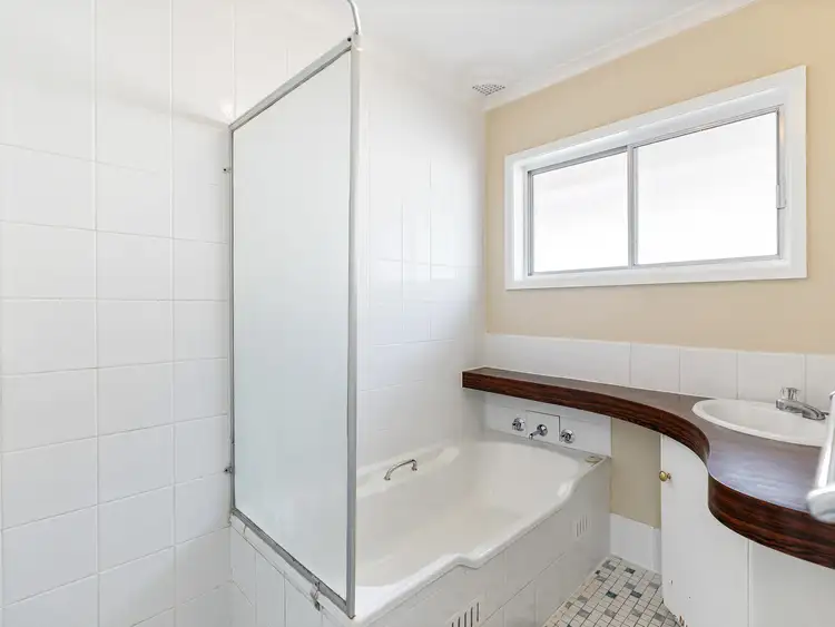 Fourth view of Homely house listing, 18 Delia Avenue, Budgewoi NSW 2262