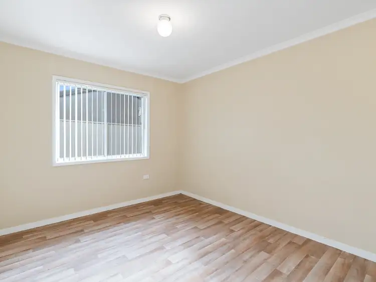 Fifth view of Homely house listing, 18 Delia Avenue, Budgewoi NSW 2262