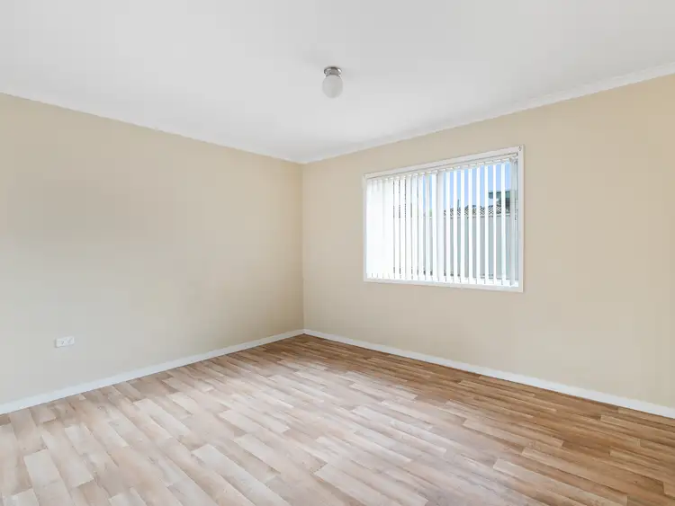 Sixth view of Homely house listing, 18 Delia Avenue, Budgewoi NSW 2262