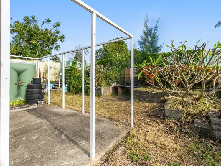 Seventh view of Homely house listing, 18 Delia Avenue, Budgewoi NSW 2262