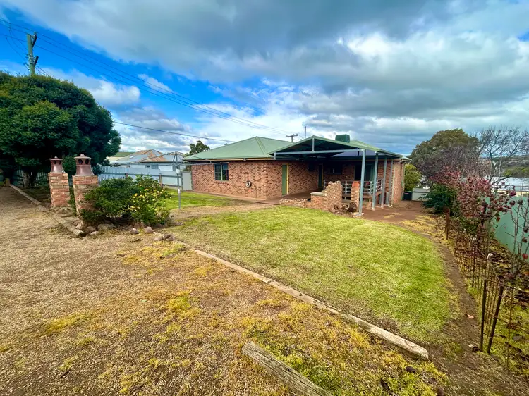 45 Marquis Street, Junee NSW 2663