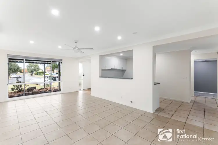 Third view of Homely house listing, 7 Ewing Pl, Bligh Park NSW 2756