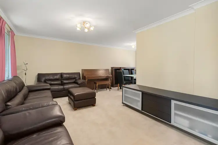 Third view of Homely house listing, 6 Underwood Grove, Kardinya WA 6163