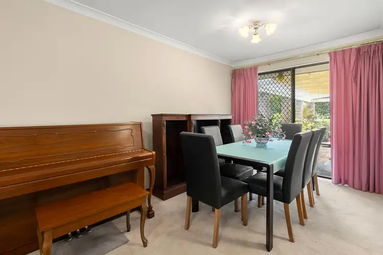 Fourth view of Homely house listing, 6 Underwood Grove, Kardinya WA 6163