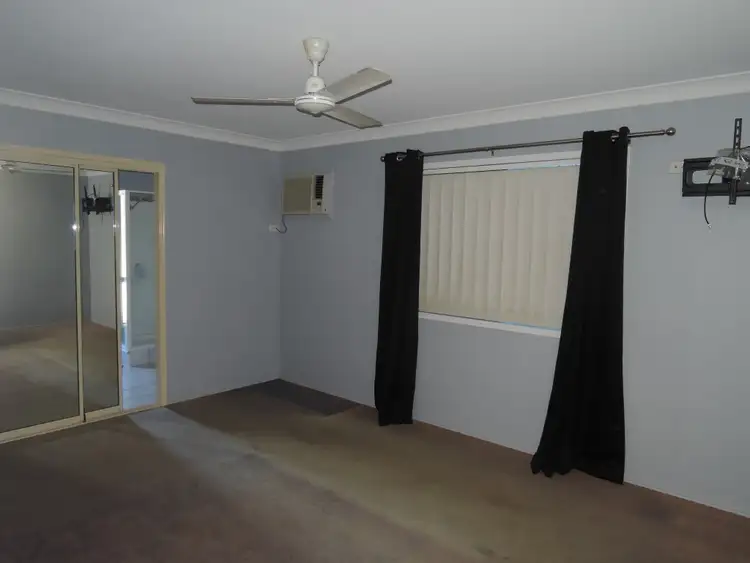 Sixth view of Homely house listing, 337 Forestry Road, Bluewater Park QLD 4818