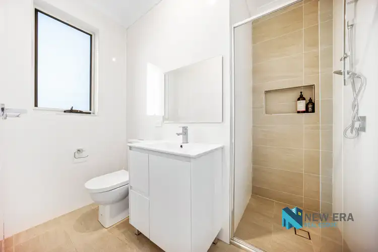 Sixth view of Homely house listing, 3 Nottingham Street, Schofields NSW 2762