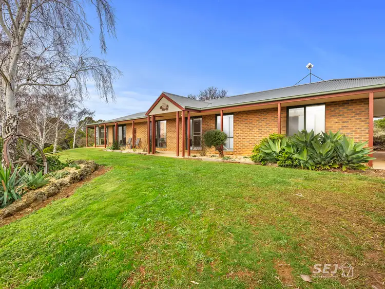 Fourth view of Homely rural property listing, 485 Canavans Road, Leongatha North VIC 3953
