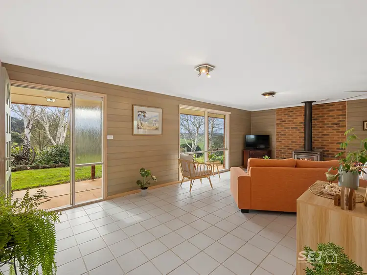 Sixth view of Homely rural property listing, 485 Canavans Road, Leongatha North VIC 3953
