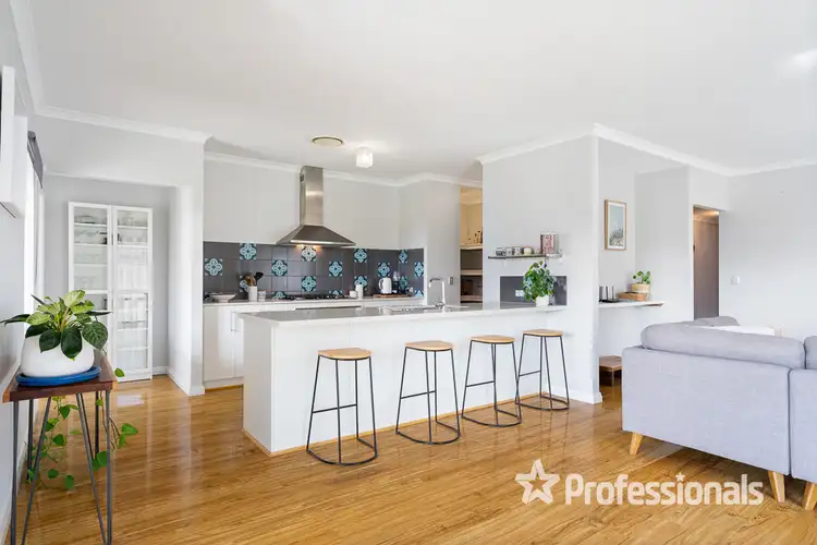 Fourth view of Homely house listing, 8 Killarney Road, Dunsborough WA 6281