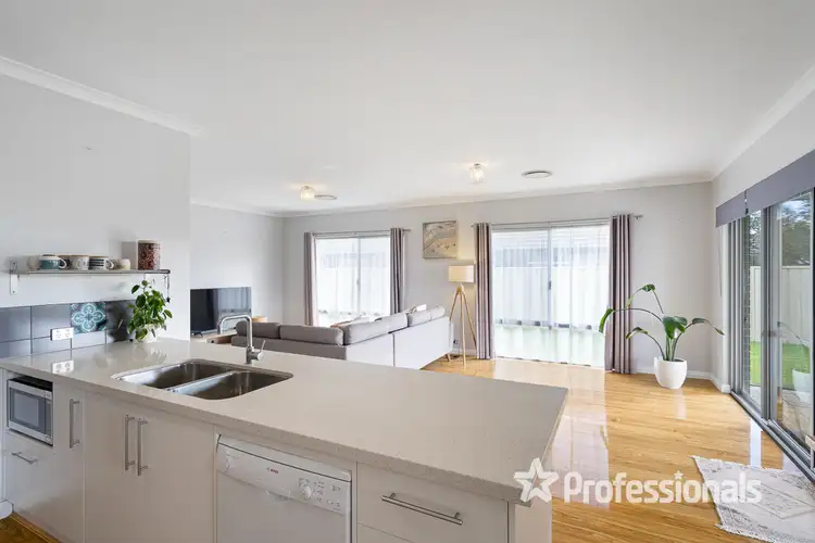 Fifth view of Homely house listing, 8 Killarney Road, Dunsborough WA 6281