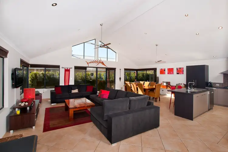 Second view of Homely house listing, 23/89 Gifford Road, Dunsborough WA 6281
