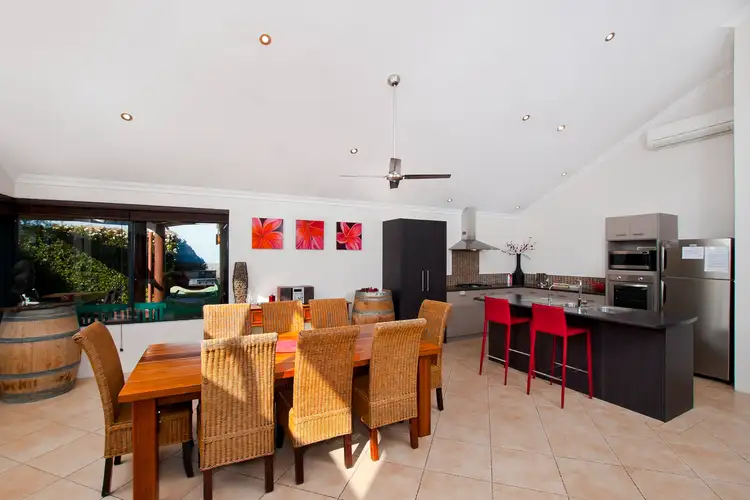 Fourth view of Homely house listing, 23/89 Gifford Road, Dunsborough WA 6281