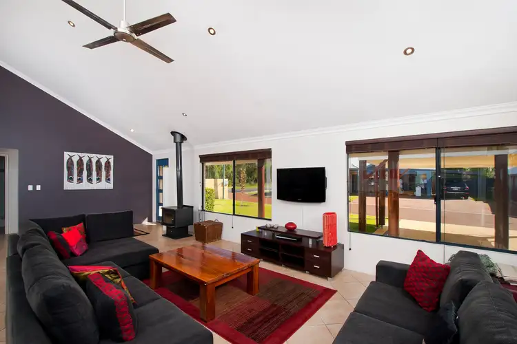 Fifth view of Homely house listing, 23/89 Gifford Road, Dunsborough WA 6281