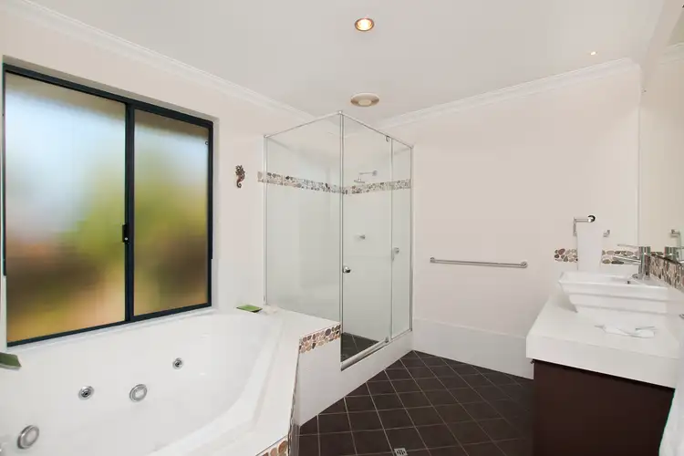 Seventh view of Homely house listing, 23/89 Gifford Road, Dunsborough WA 6281
