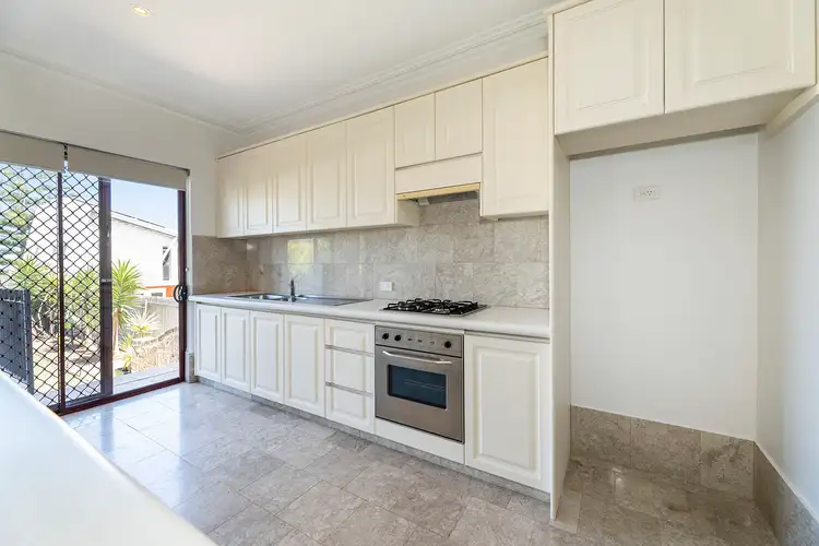 Fourth view of Homely house listing, 169b Edmund Street, Beaconsfield WA 6162