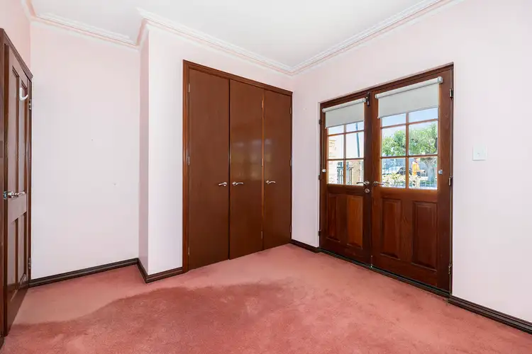 Fifth view of Homely house listing, 169b Edmund Street, Beaconsfield WA 6162
