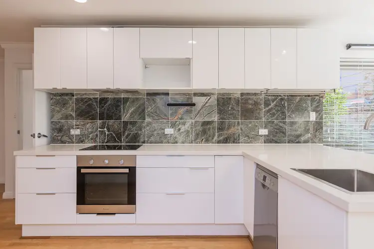 Fourth view of Homely house listing, 34 Watson Place, Maylands WA 6051