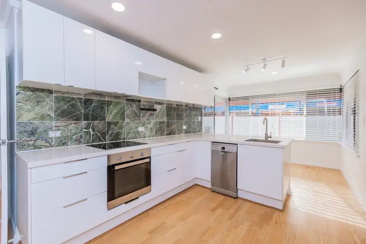 Fifth view of Homely house listing, 34 Watson Place, Maylands WA 6051