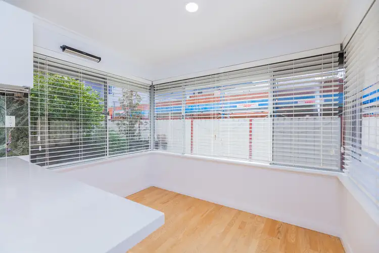 Sixth view of Homely house listing, 34 Watson Place, Maylands WA 6051