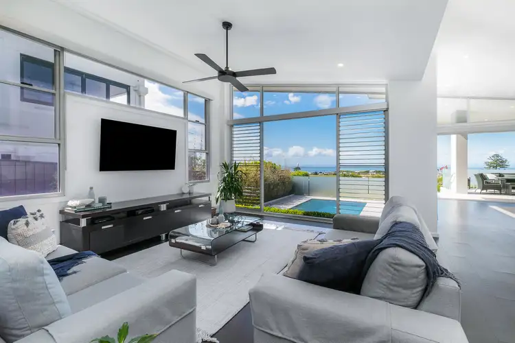 Second view of Homely house listing, 40 Shorebird Pde, Greenhills Beach NSW 2230