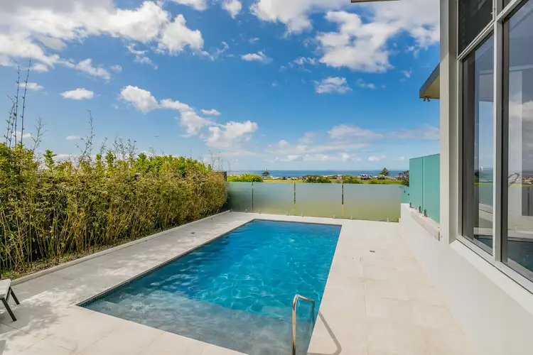 Fourth view of Homely house listing, 40 Shorebird Pde, Greenhills Beach NSW 2230
