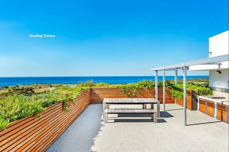 Main view of Homely unit listing, 2/33 Harvey Street, Little Bay NSW 2036