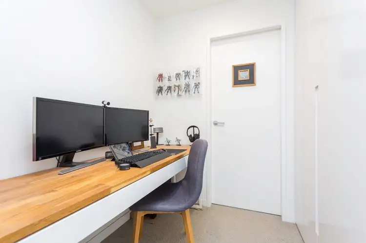 Fifth view of Homely unit listing, 2/33 Harvey Street, Little Bay NSW 2036