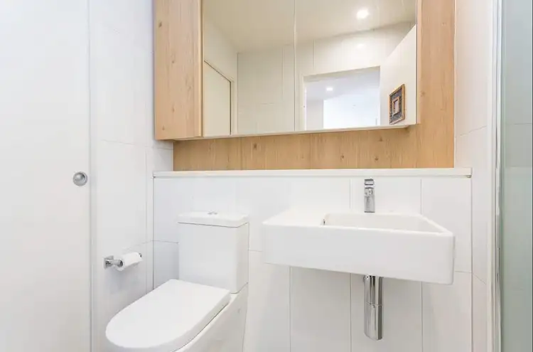 Sixth view of Homely unit listing, 2/33 Harvey Street, Little Bay NSW 2036