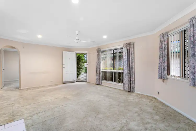 Fifth view of Homely unit listing, 1/15 Thompson Crescent, Clontarf QLD 4019
