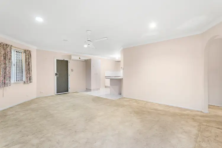 Sixth view of Homely unit listing, 1/15 Thompson Crescent, Clontarf QLD 4019