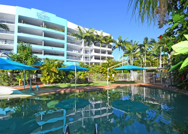 10/386 Esplanade, Torquay QLD 4655