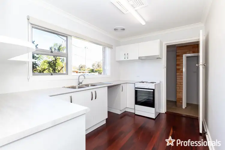 Main view of Homely house listing, 29 Clarence Road, Armadale WA 6112
